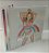 Cd Rainbow - Mariah Carey Interprete Mariah Carey (1999) [usado] - Imagem 1