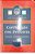 Livro Cardiologia em Pediatria: Temas Fundamentais Autor Ramires (edit.), José Antônio F. (2000) [usado] - Imagem 1