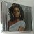 Cd I Look To You - Whitney Houston Interprete Whitney Houston (2009) [usado] - Imagem 1