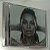 Cd I Am Sasha Fierce - Beyonce Interprete Beyonce (2008) [usado] - Imagem 1