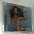 Cd Dangerously In Love - Beyoncé Interprete Beyoncé (2003) [usado] - Imagem 1