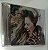 Cd Meaning Of Life - Kelly Clarkson Interprete Kelly Clarkson (2017) [usado] - Imagem 1