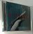 Cd Good Girl Gone Bad: Reloaded - Rihanna Interprete Rihanna (2008) [usado] - Imagem 1