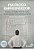 Livro Psicólogo Empreendedor Autor Soalheiro, Bruno Lima (2016) [usado] - Imagem 1