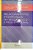 Livro Relacionamentos Interpessoais no Século Xxi e o Stress Emocional Autor Lipp (org.), Marilda (2014) [usado] - Imagem 1