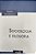 Livro Sociologia e Filosofia Autor Durkheim, Émile (2015) [usado] - Imagem 1