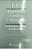 Livro Efe: Entrevista Familiar Estruturada Autor Féres-carneiro, Terezinha (2011) [usado] - Imagem 1