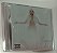 Cd Lotus - Christina Aguilera Interprete Christina Aguilera (2012) [usado] - Imagem 1