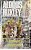 Livro Admirável Mundo Novo Autor Huxley, Aldous (2000) [usado] - Imagem 1