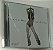 Cd Stripped - Christina Aguilera Interprete Christina Aguilera (2002) [usado] - Imagem 1