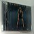 Cd Number 1 To Infinity - Mariah Carey Interprete Mariah Carey (2015) [usado] - Imagem 1