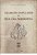 Livro Tradições Populares da Pecuária Nordestina Autor Cascudo, Luís da Câmara (1956) [usado] - Imagem 1