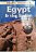 Livro Egypt And The Sudan Autor Vários (1990) [usado] - Imagem 1