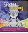 Livro Spiritual Coaching Autor Luppi, Flávia [seminovo] - Imagem 1