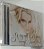 Cd Femme Fatale (deluxe Edition) - Britney Spears Interprete Britney Spears (2011) [usado] - Imagem 1
