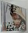 Cd Talk That Talk - Rihanna Interprete Rihanna (2011) [usado] - Imagem 1