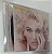 Cd This Is What The Truth Feels Like (deluxe Edition) - Gwen Stefani Interprete Gwen Stefani (2016) [usado] - Imagem 1