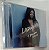 Cd a Danada Sou Eu - Ludmilla Interprete Ludmilla (2016) [usado] - Imagem 1