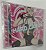 Cd Hard Candy - Madonna Interprete Madonna (2008) [usado] - Imagem 1
