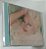 Cd Bedtime Stories - Madonna Interprete Madonna (1994) [usado] - Imagem 1
