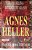 Livro Agnes Heller Autor Granjo, Maria Helena Bittencourt (1998) [usado] - Imagem 1