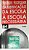 Livro da Mistificação da Escola À Escola Necessária Autor Rodrigues, Neidson (2003) [seminovo] - Imagem 1
