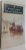 Livro Heart Of Darkness Autor Conrad, Joseph (1986) [usado] - Imagem 1