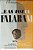 Livro ... e as Vozes Falaram Autor Ó, Fernando do (1965) [usado] - Imagem 1