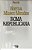 Livro Roma Republicana Autor Mendes, Norma Musco (1988) [usado] - Imagem 1