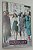 Dvd Sex And The City - 6° Temporada Discos 3, 4 e 5 Editora Darren Star [usado] - Imagem 1