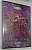 Dvd Santana - Supernatural Live Editora [usado] - Imagem 1