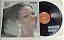 Disco de Vinil Carmen Silva - Fofurinha (1985) Interprete Carmen Silva (1985) [usado] - Imagem 1