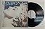 Disco de Vinil Madonna - True Blue Interprete Madonna [usado] - Imagem 1