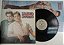 Disco de Vinil Leandro e Leonardo (1992) Interprete Leandro e Leonardo (1992) [usado] - Imagem 1