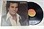 Disco de Vinil Julio Iglesias (1978) Interprete Julio Iglesias (1978) [usado] - Imagem 1