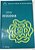 Livro Ecologia Autor Odum, Eugene Pleasants (1977) [usado] - Imagem 1