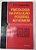 Livro Psicologia da Evolução Possível ao Homem Autor Ouspensky, P.d. [usado] - Imagem 1