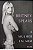 Livro a Mulher em mim Autor Spears, Britney (2023) [seminovo] - Imagem 1