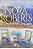 Livro a Ilha dos Deuses Autor Roberts, Nora (2016) [seminovo] - Imagem 1