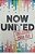 Livro Now United - Exlusivo para Fãs Autor Desconhecido (2020) [seminovo] - Imagem 1