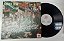 Disco de Vinil Roberto Silva - Descendo o Morro (1958) Interprete Roberto Silva (1958) [usado] - Imagem 1