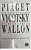 Livro Piaget, Vygotsky, Wallon Autor Taille (et Al.), Yves de La (1992) [usado] - Imagem 1