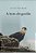 Livro a Hora do Gavião Autor Brandão, José Carlos Mendes (2014) [seminovo] - Imagem 1