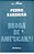 Livro Droga de Americana! (os Karas) Autor Bandeira, Pedro (2010) [seminovo] - Imagem 1