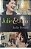 Livro Julie & Julia Autor Powell, Julie (2010) [seminovo] - Imagem 1