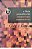 Livro a Clínica Psicanalítica das Psicopatologias Contemporâneas Autor Costa, Gley P. (2010) [usado] - Imagem 1