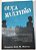 Livro Ouça Multidão Autor Mattar, Joaquim, José M. (1980) [usado] - Imagem 1