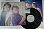 Disco de Vinil Gian & Giovani (1993) Interprete Gian & Giovani (1993) [usado] - Imagem 1