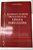 Livro Reformas e Acordos Ortográficos da Língua Portuguesa Autor Martins, José Perea (2010) [usado] - Imagem 1
