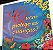 Livro Quem Protege as Crianças? Autor Cardoso, Antonio Ricardo (2004) [usado] - Imagem 1